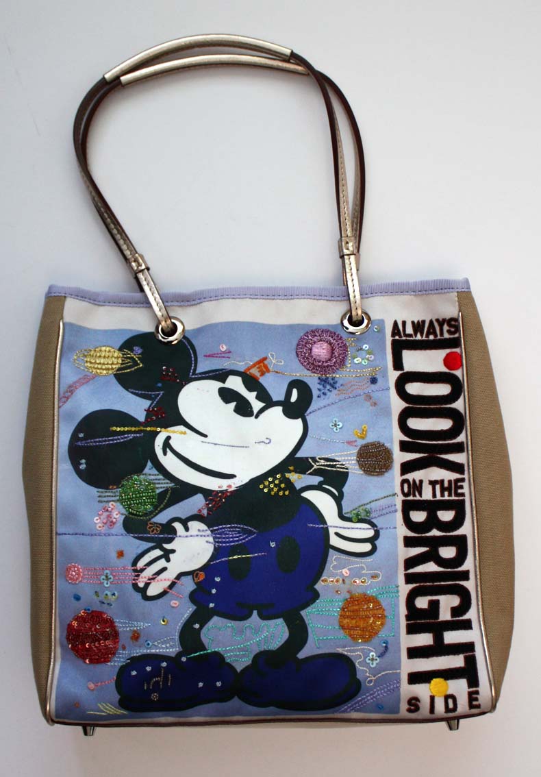 Mickey small11.jpg